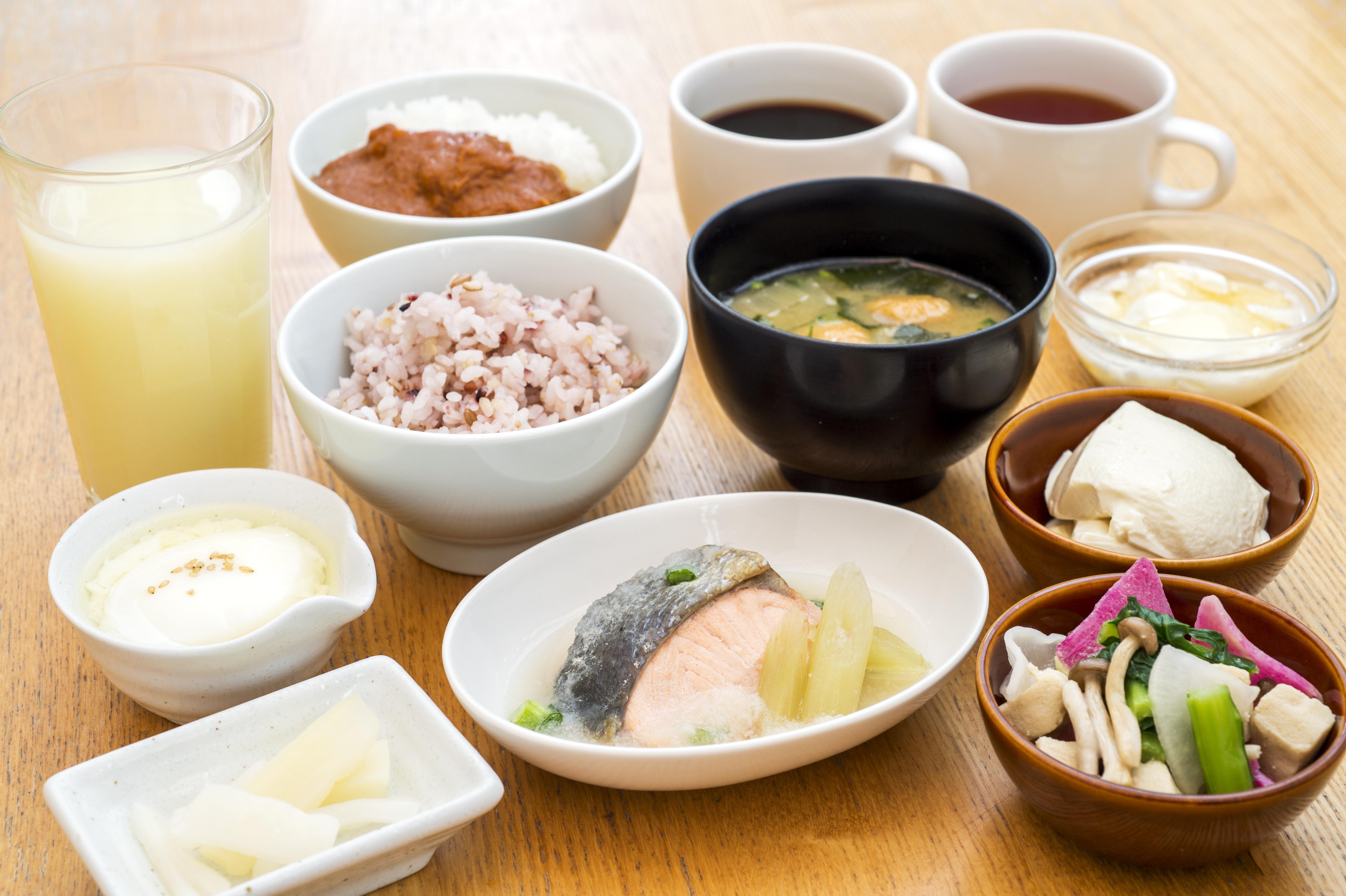 Remm Hibiya Hotel