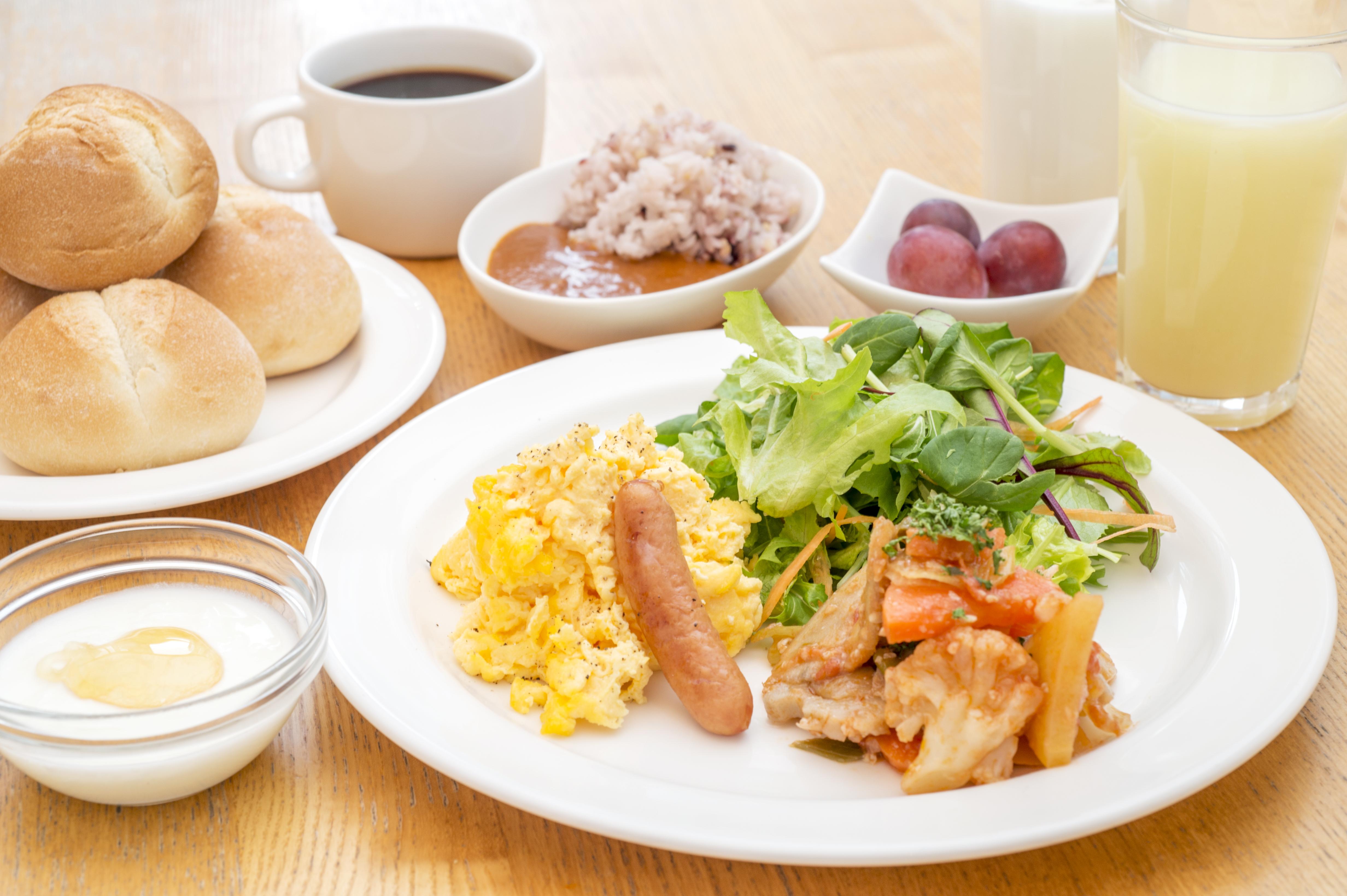 Remm Hibiya 3* Tokyo