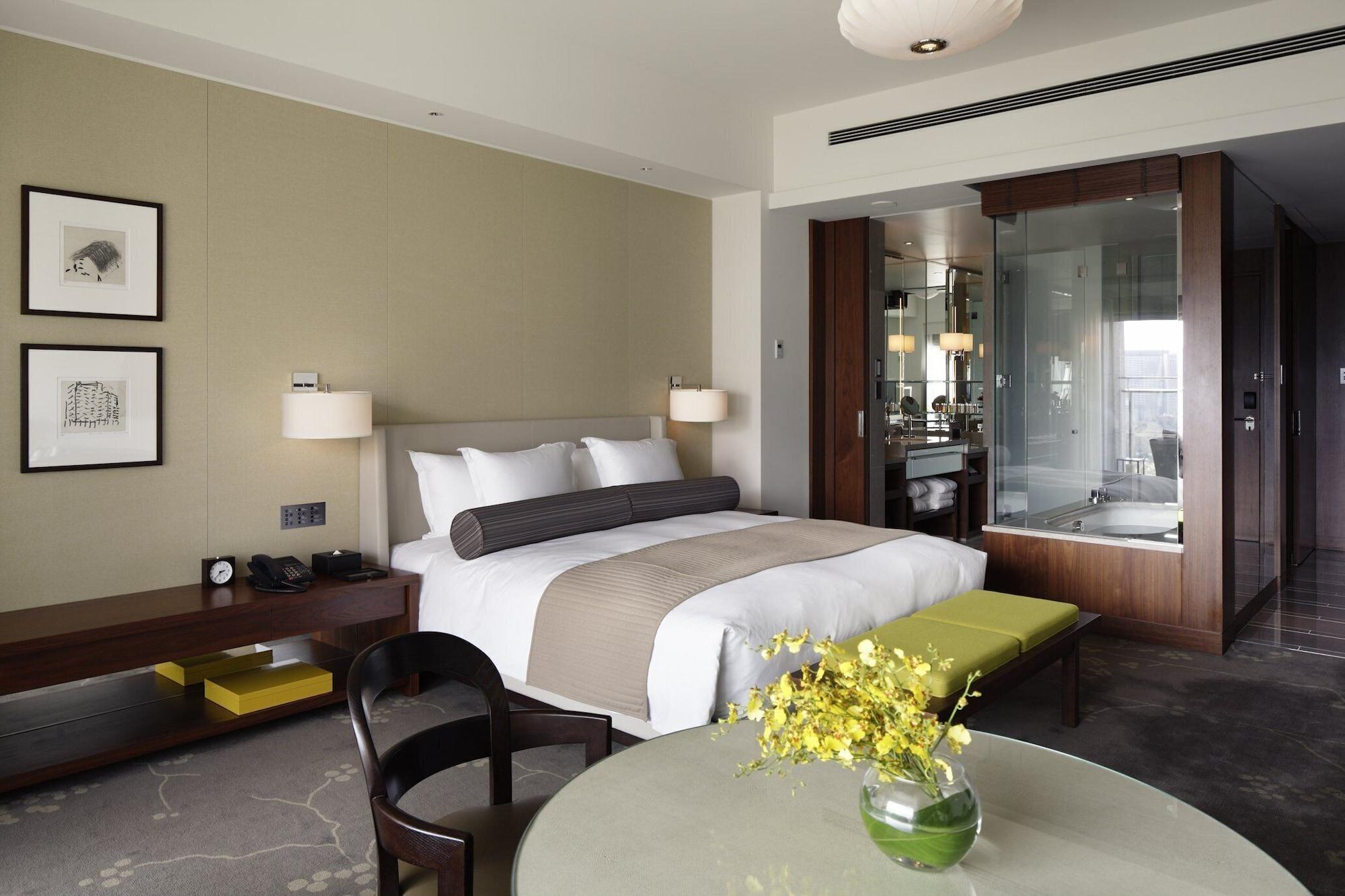 Hotel Palace 5*