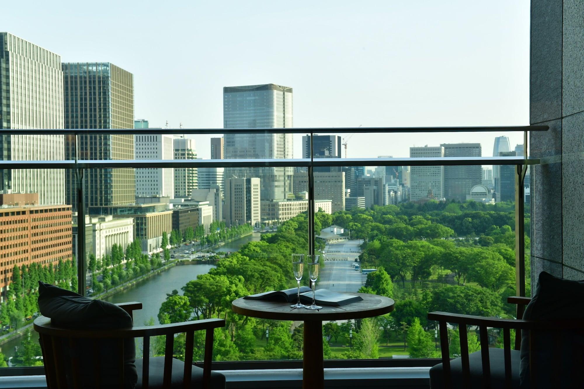Palace Hotel 5*