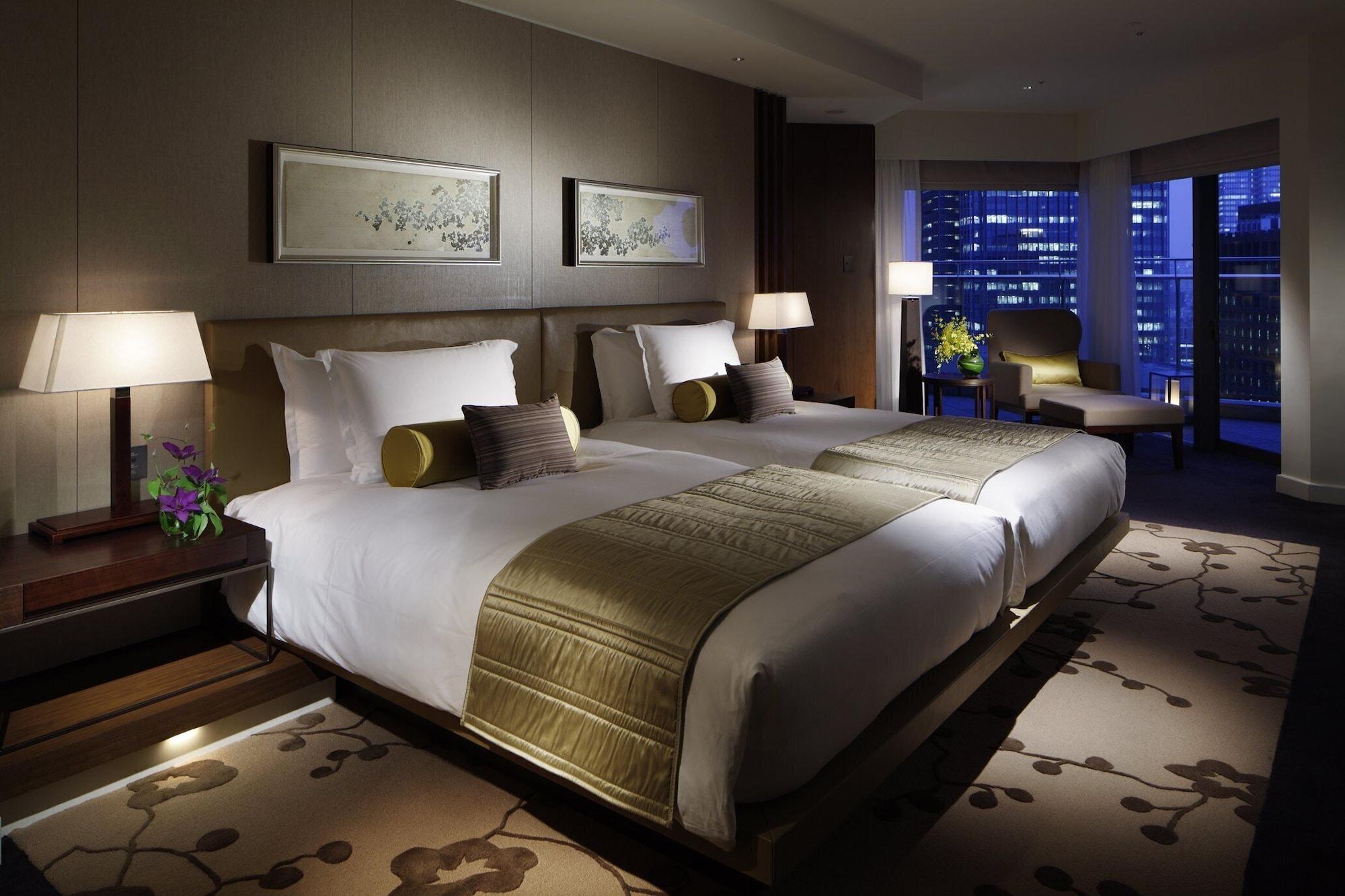 Hotel Palace 5*