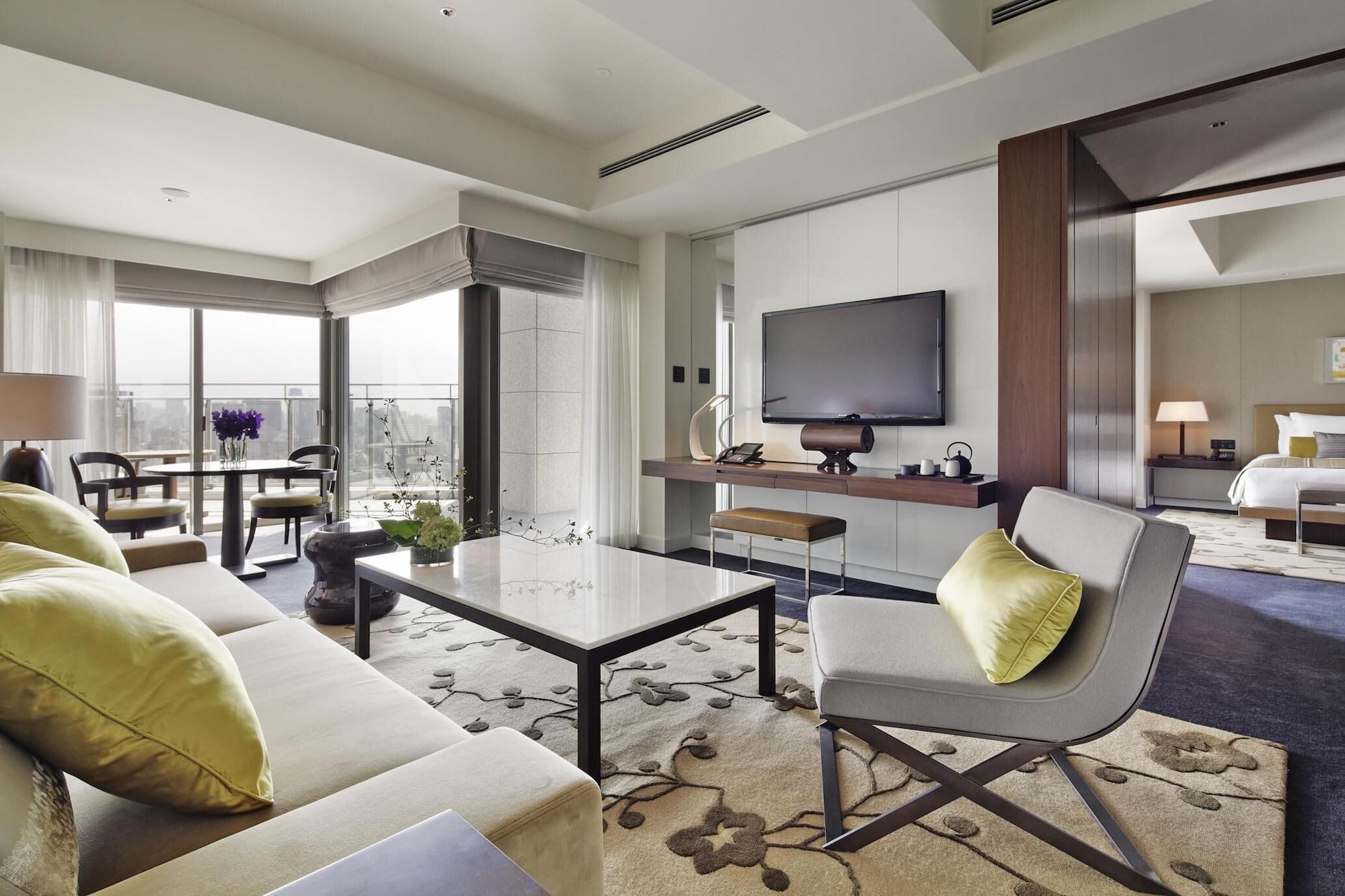 Hotel Palace 5*