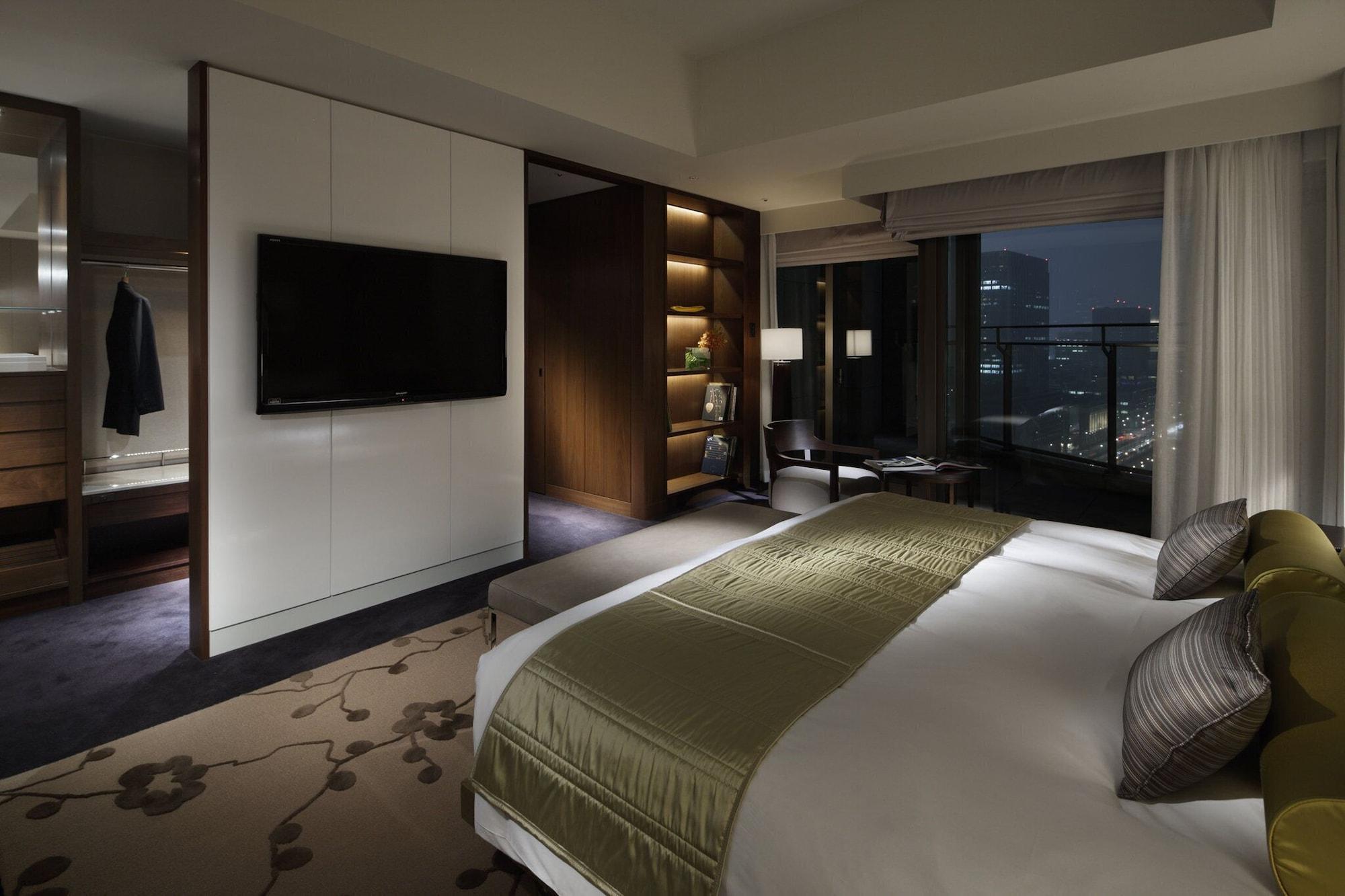 Hotel Palace 5*