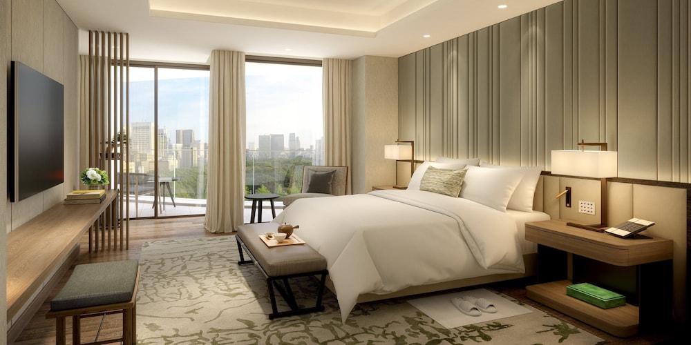 Hotel Palace 5*