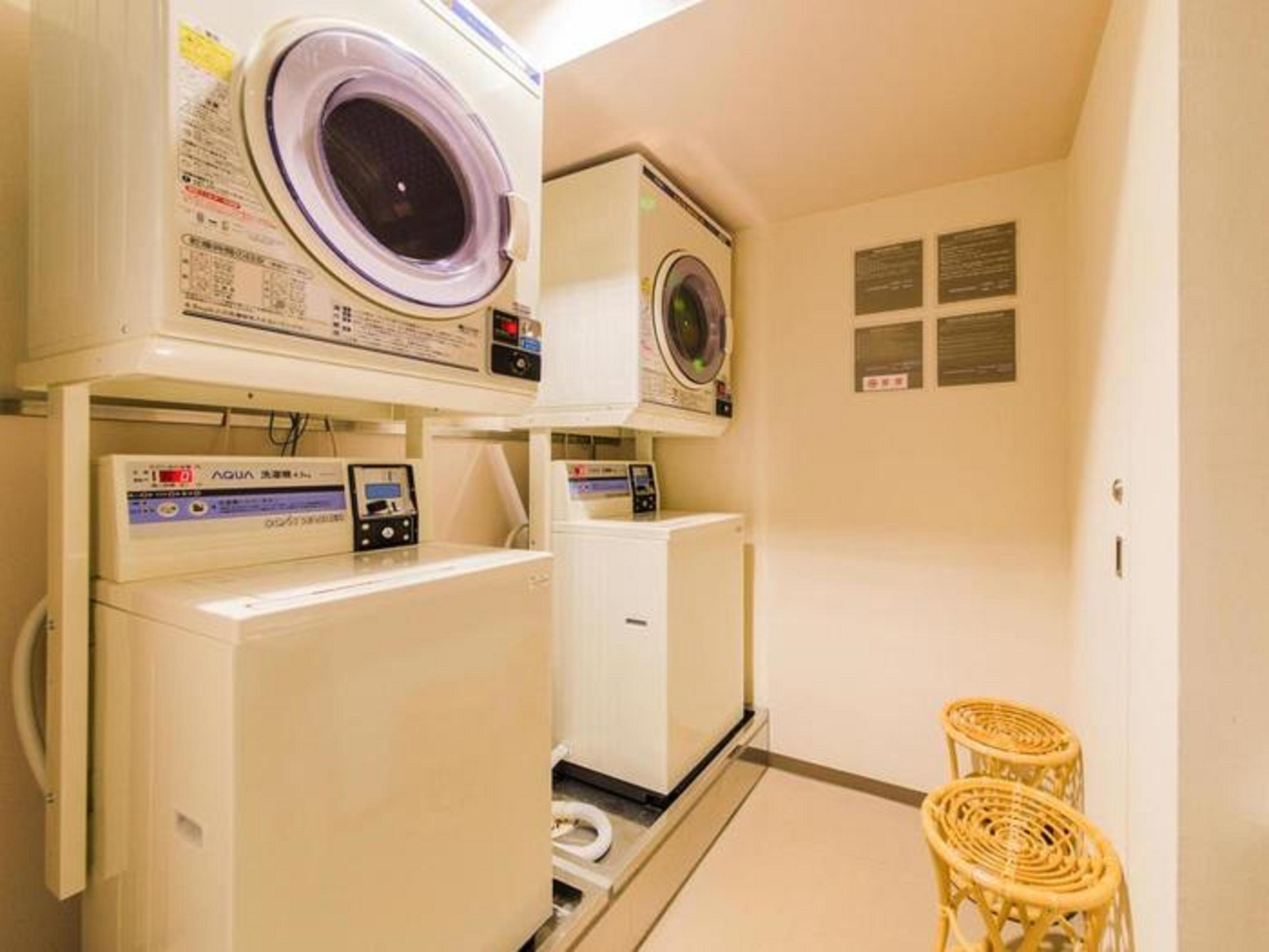 Toshi Center Hotel 4*