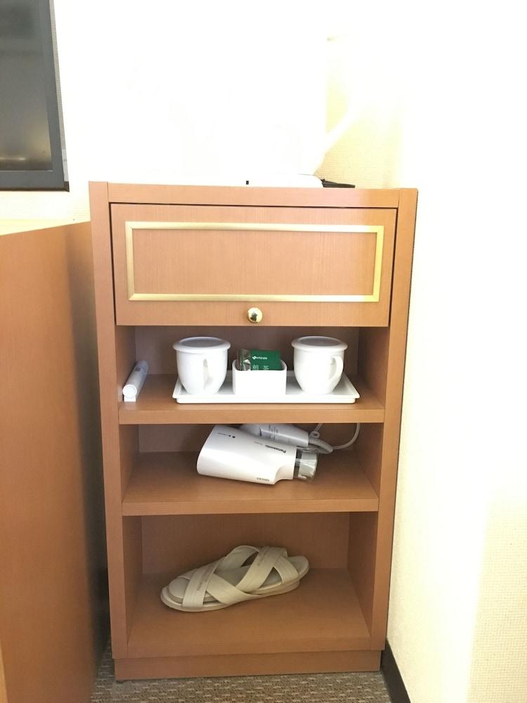 Hotel Daiichi Ikebukuro 2*