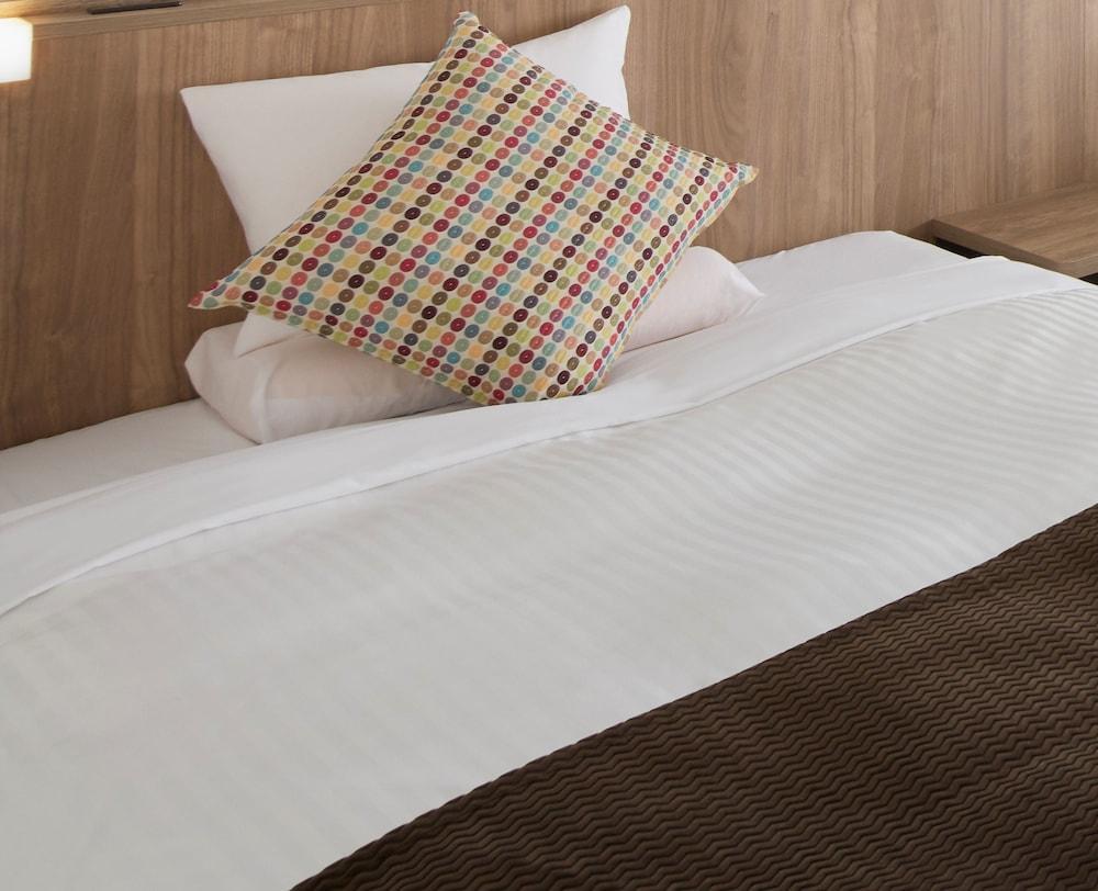 Mystays Kiyosumi Shirakawa Tokyo