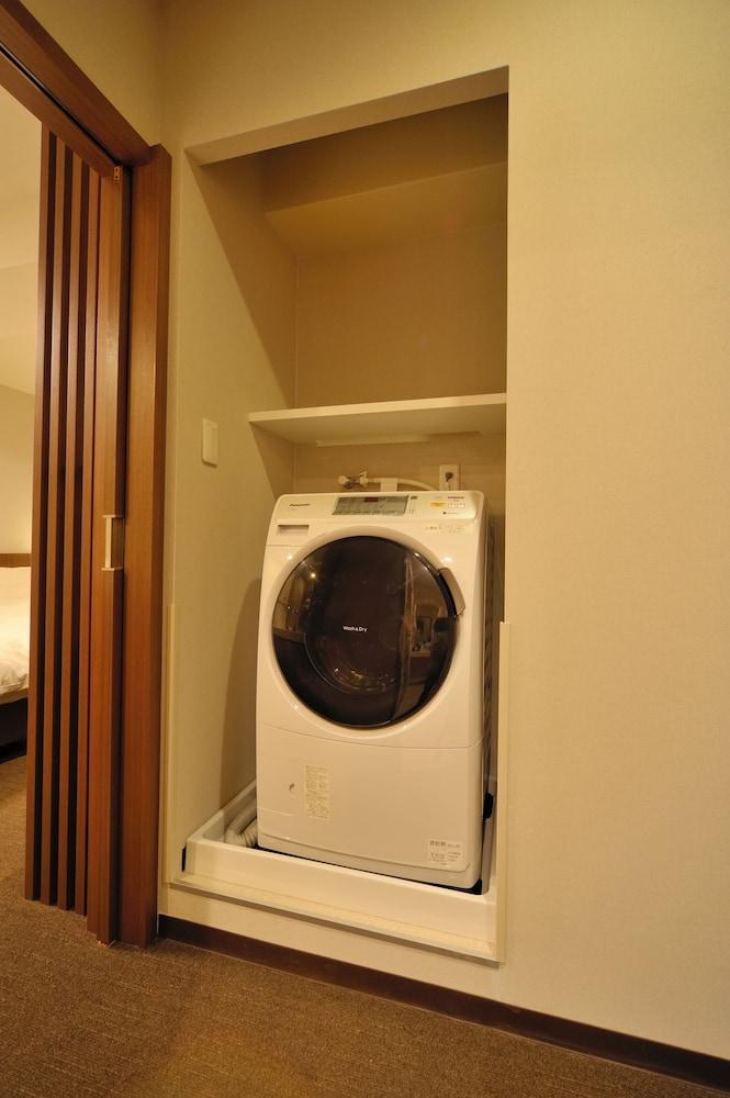 Dormy Express Meguro Aobadai Hot Spring Hotel 3*