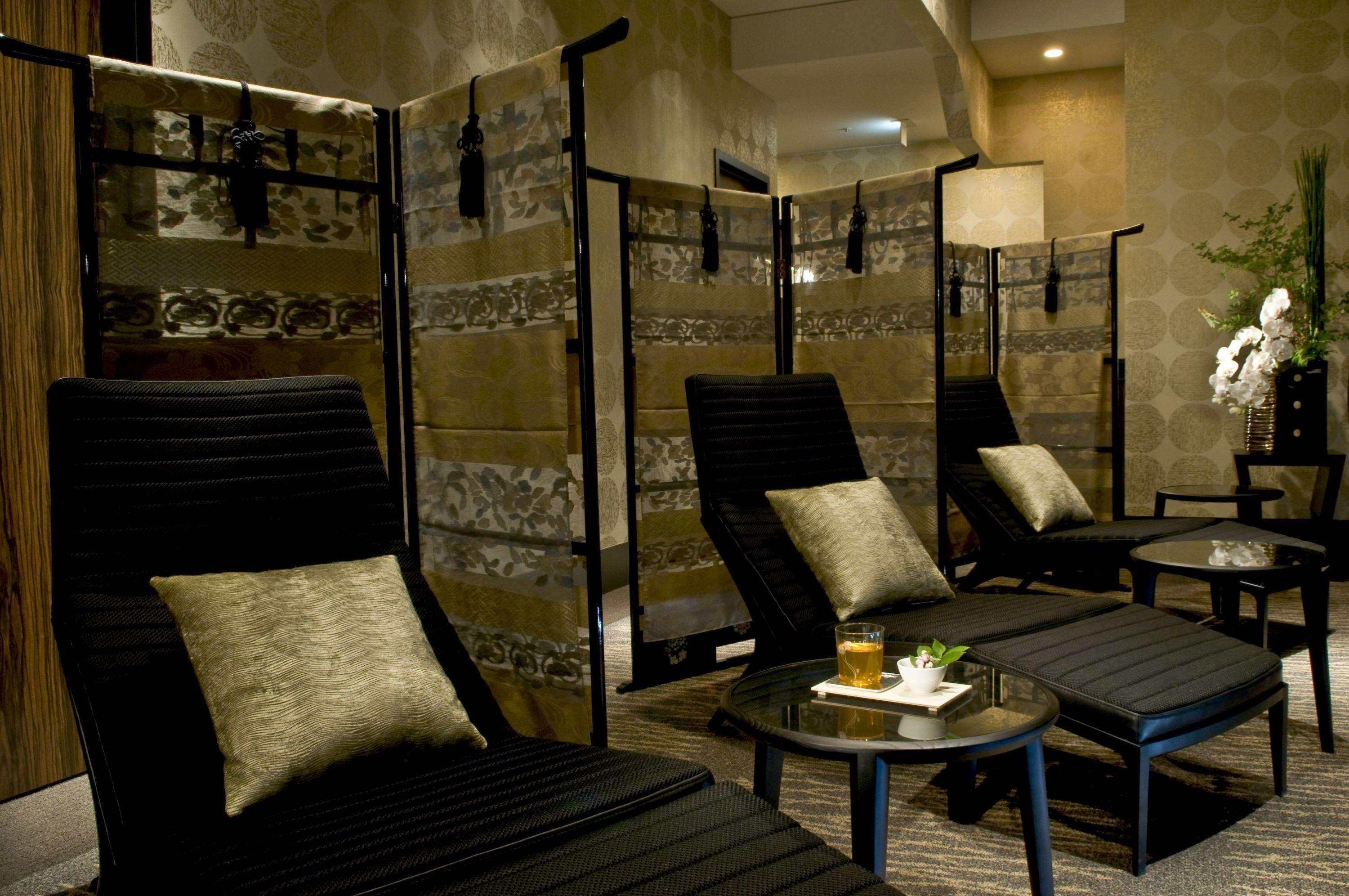 The Capitol Tokyu 5*