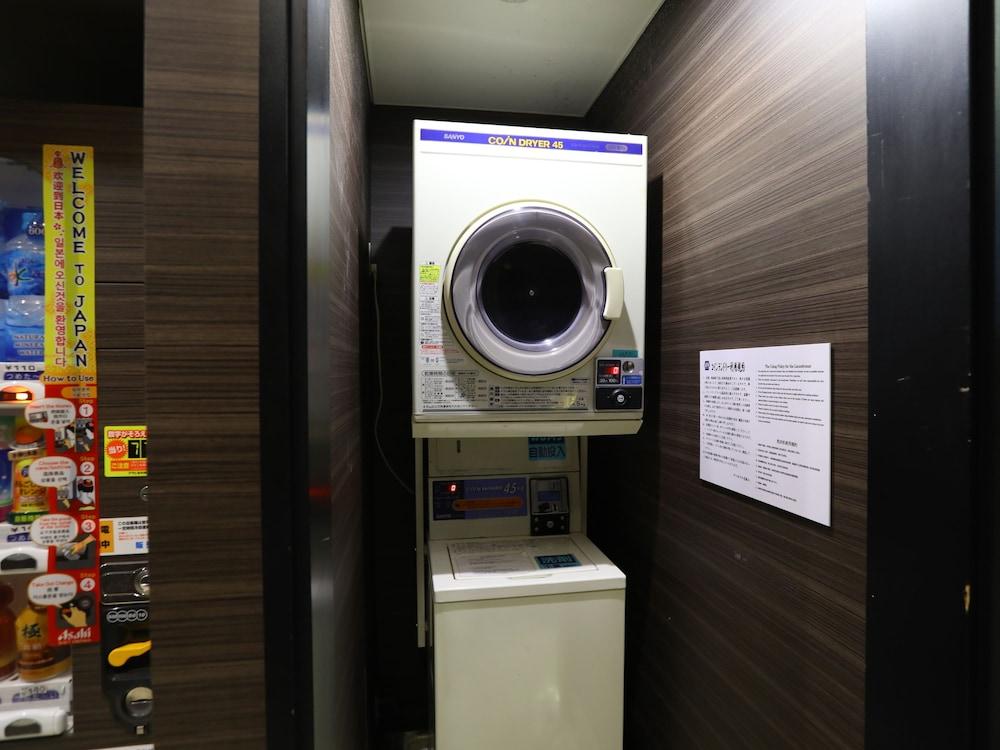 Apa Ikebukuro Eki Kitaguchi 3*