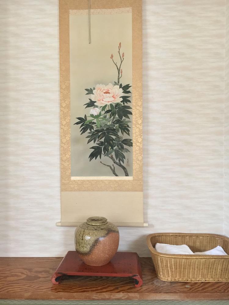 Hotel Ueno Terminal 2*