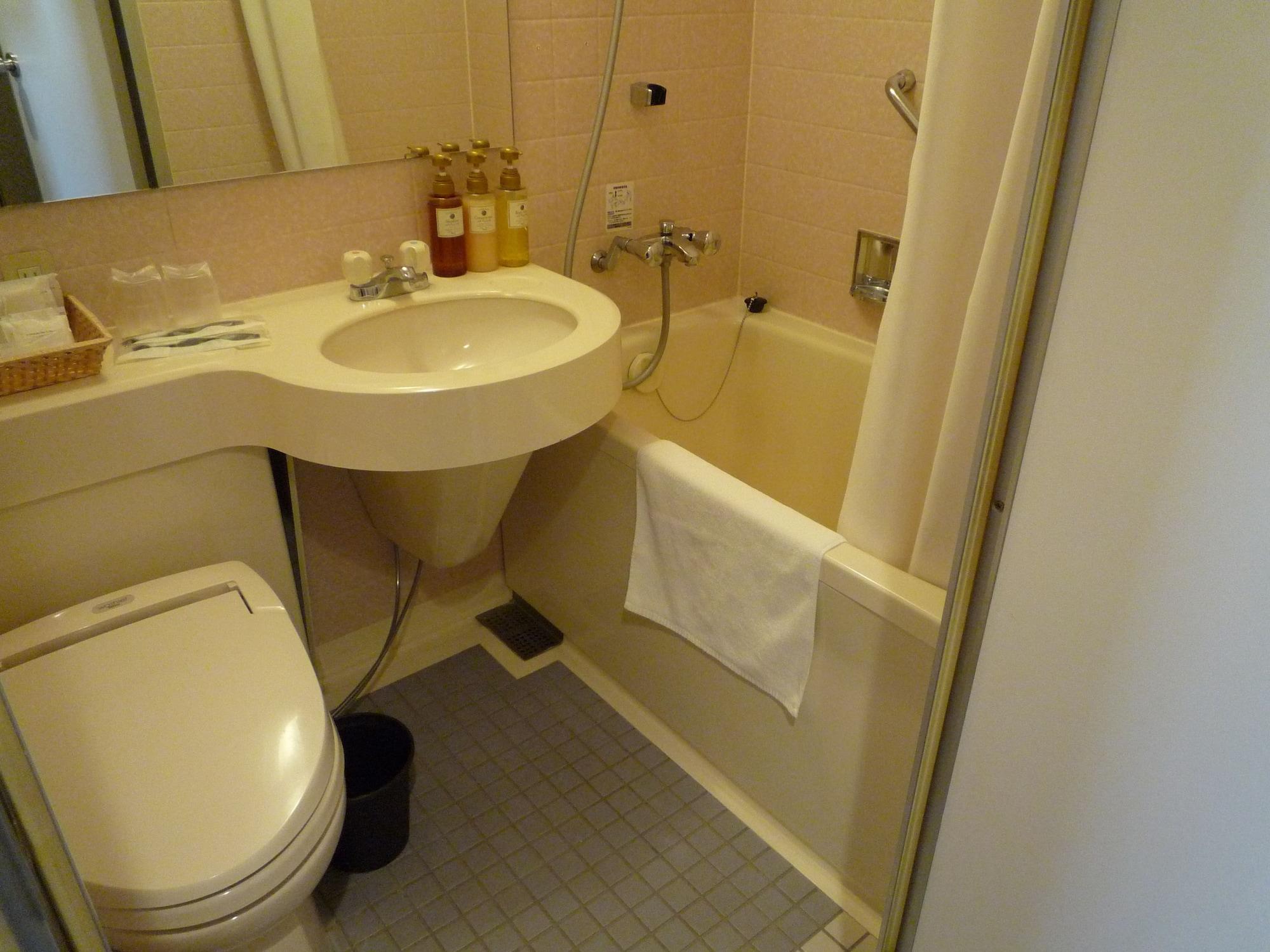 Grand Hotel 3*