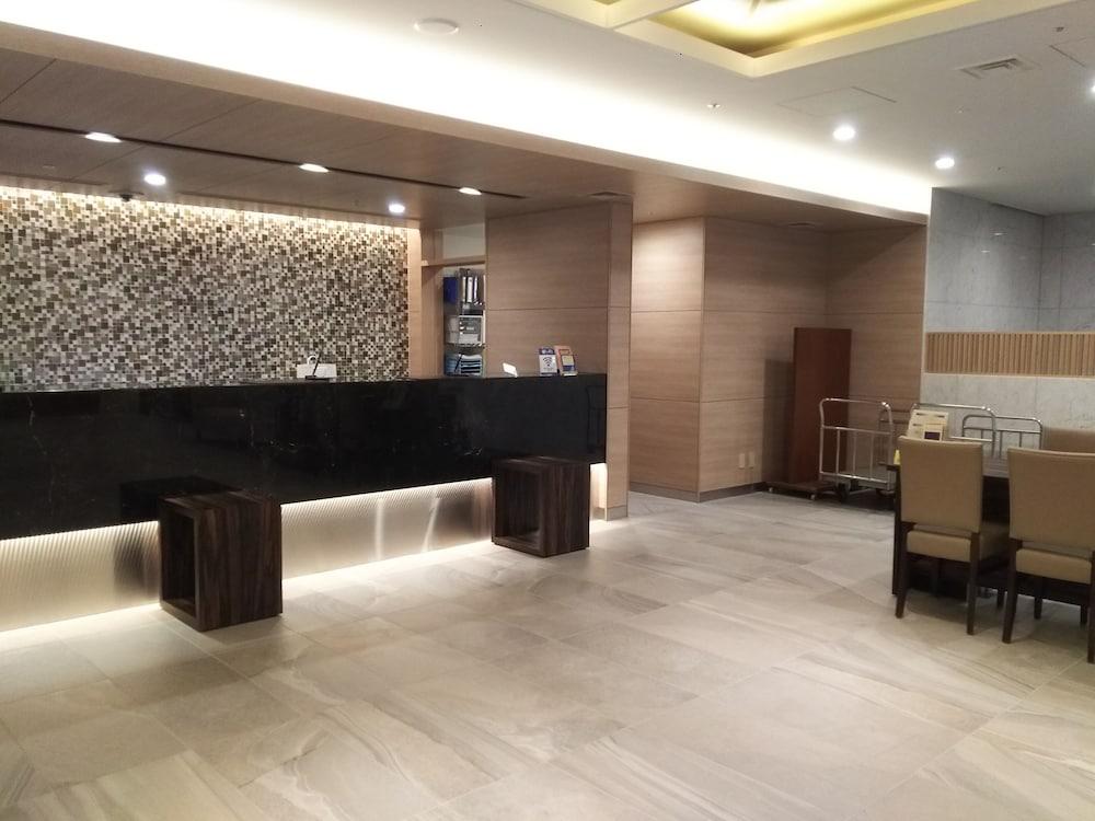 Grand 3* Tokyo