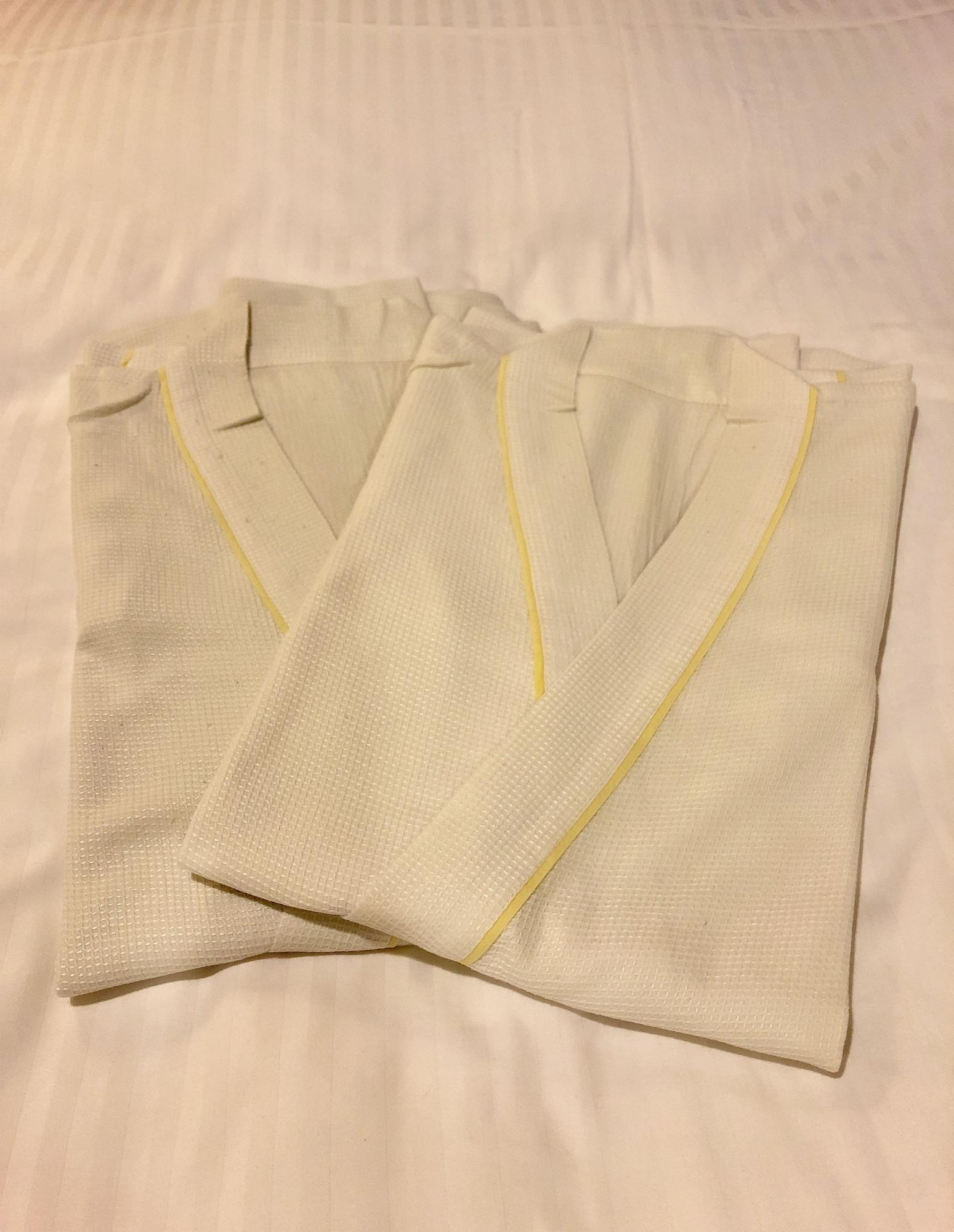 Hotel Smile Asakusa 3*