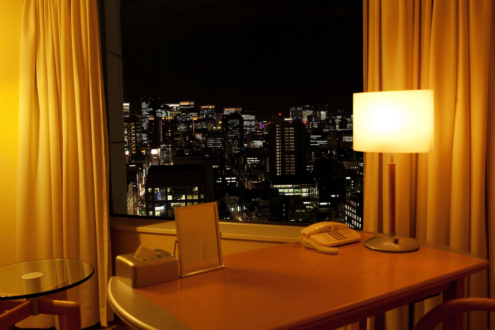 Hotel Dome 4*