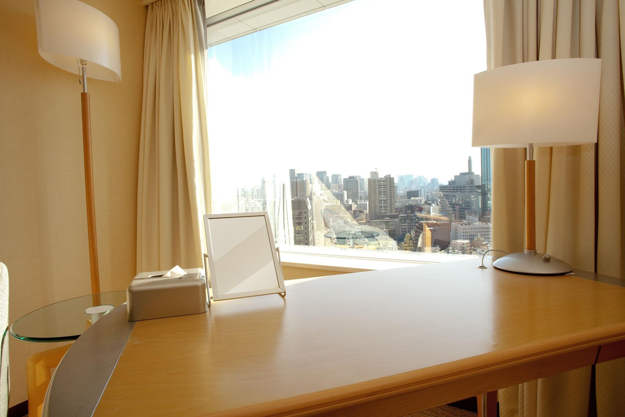 Dome 4* Tokyo