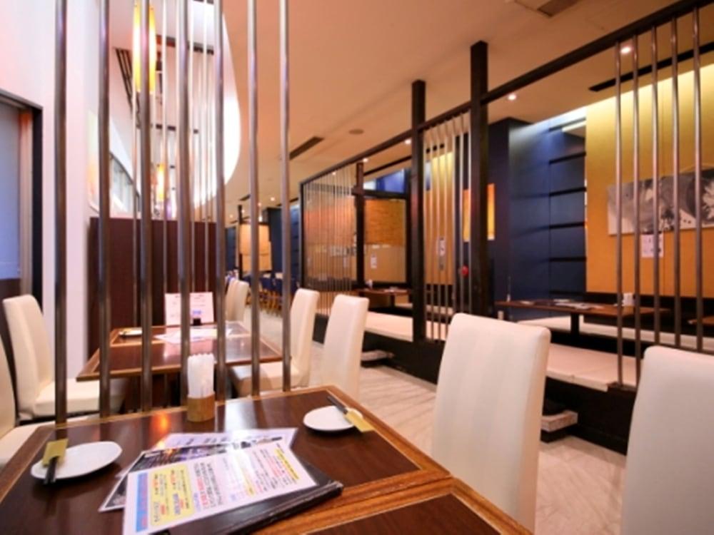 Hotel Apa Itabashi Ekimae