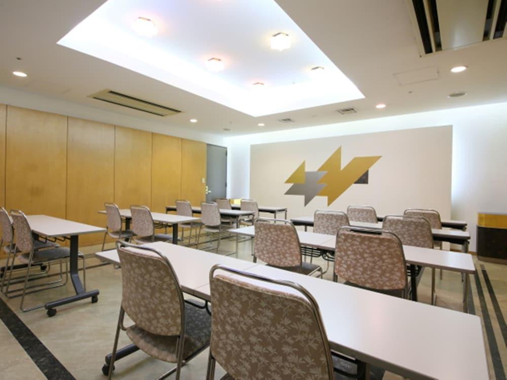 Apa Itabashi Ekimae 3* Tokyo