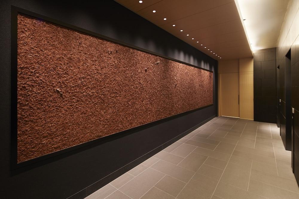 Aman Hotel 5*