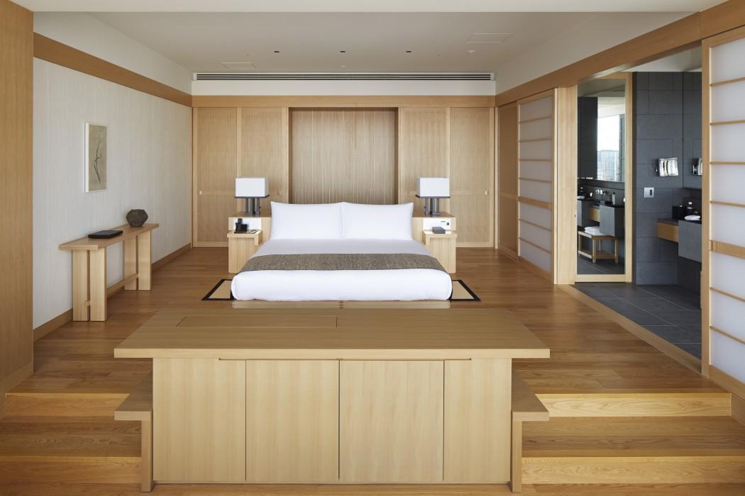 Hotel Aman 5*