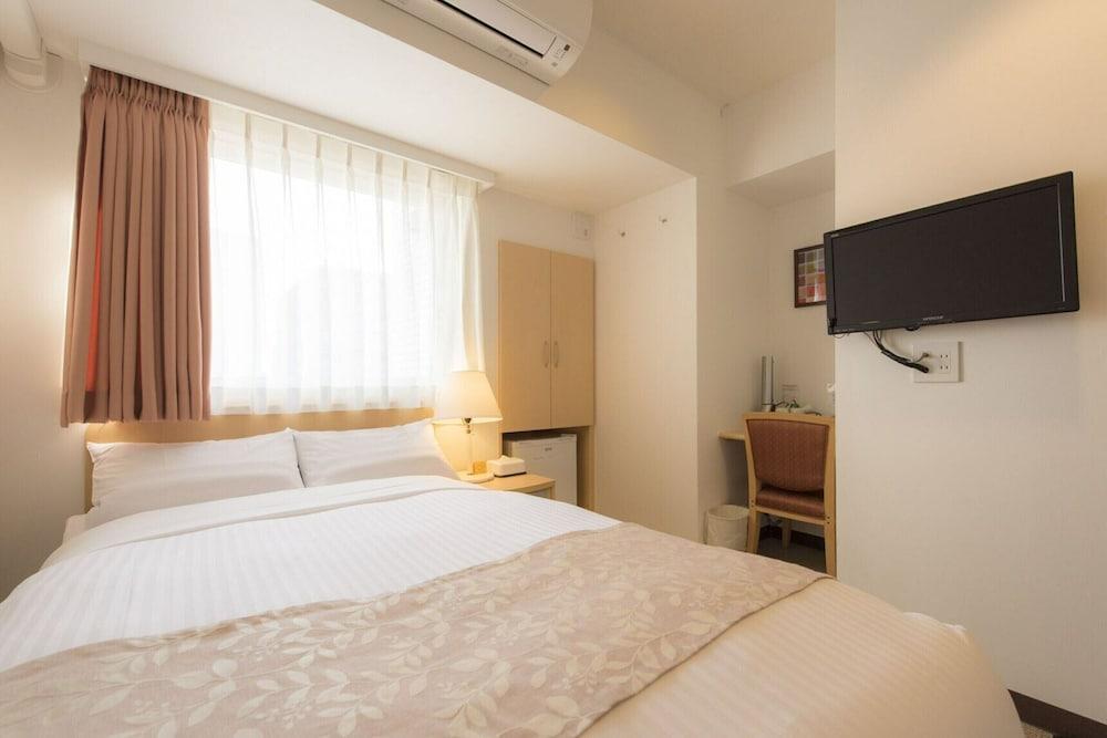 Famy Kinshicho Hotel Tokyo