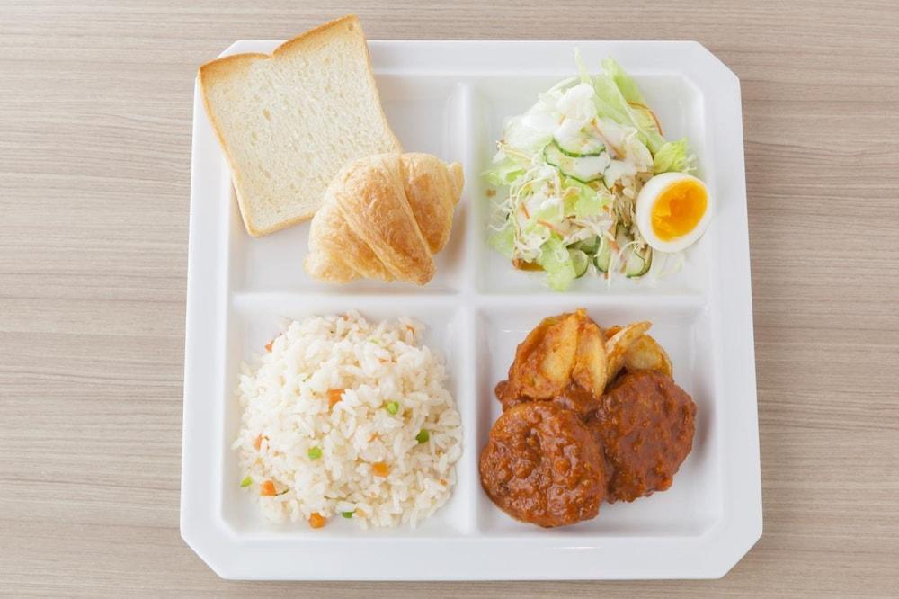 Hotel Tokyu Kamata - Haneda