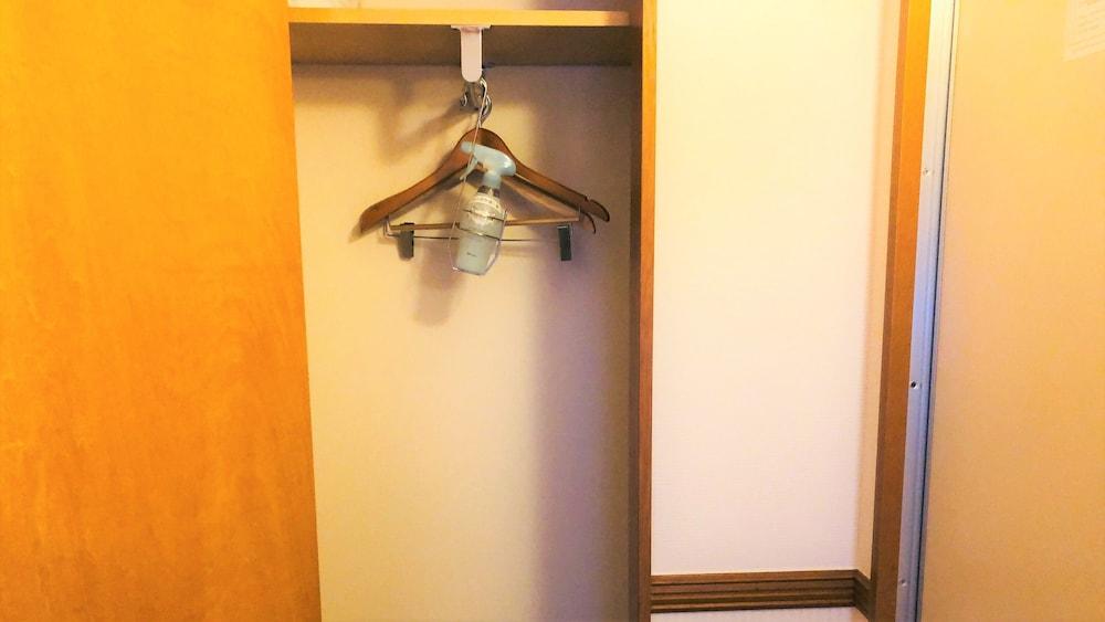 Hotel Toyoko Shinagawa Aomono-yokocho-eki 3*