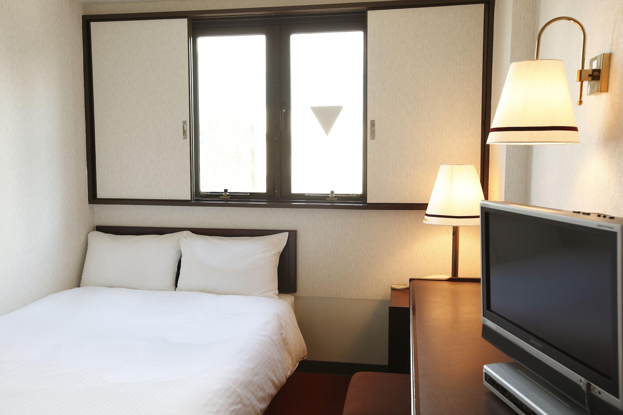 Hotel Tokyo Inn Tokyo