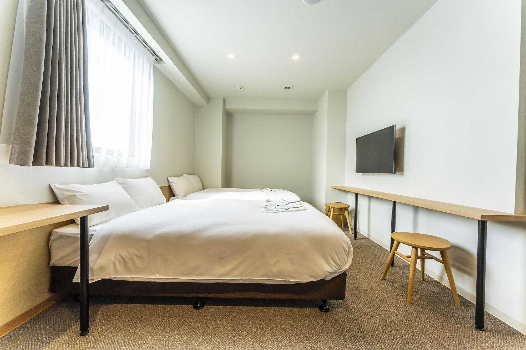 Hotel Cvs Bay 3*