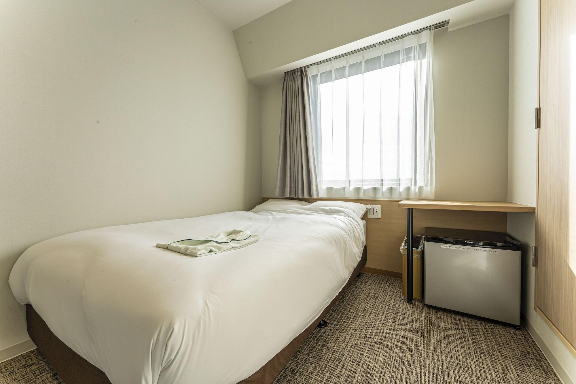 Cvs Bay Hotel 3*