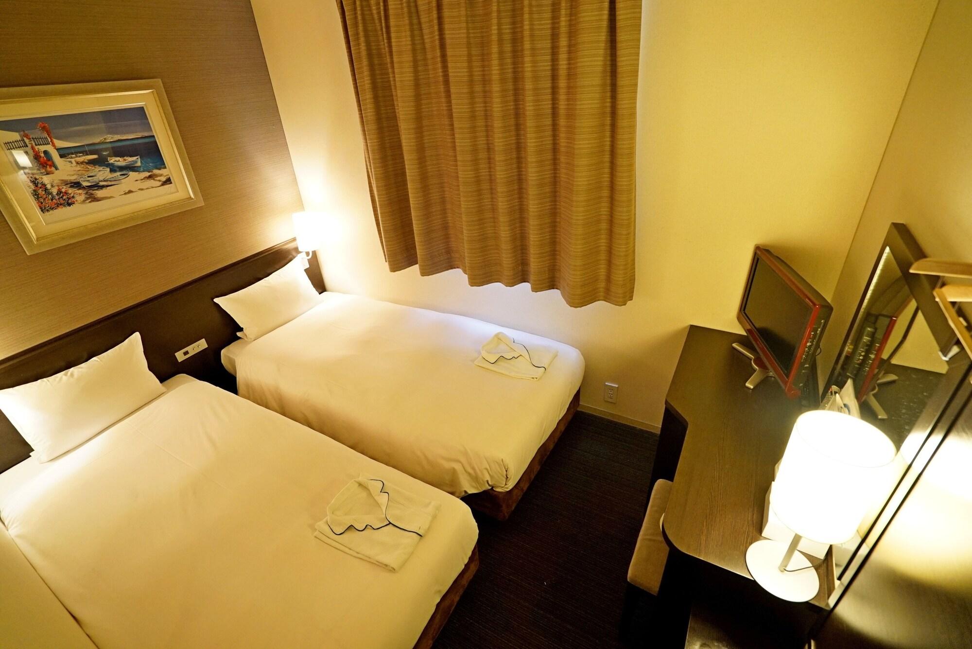 Hotel Cvs Bay 3*