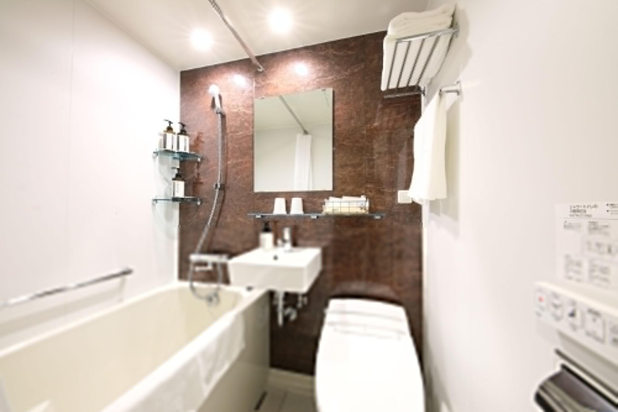 Sui Akasaka By Abest Hotel Tokyo