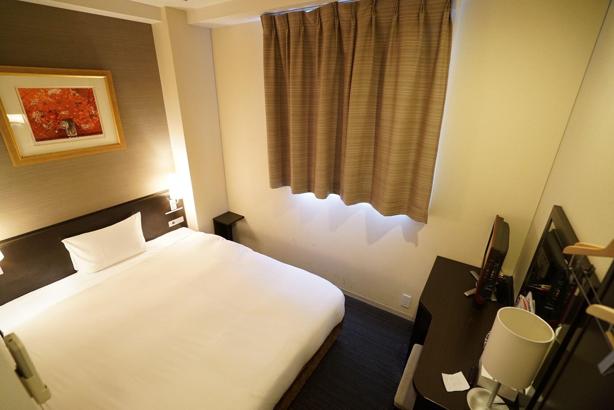 Cvs Bay 3* Tokyo