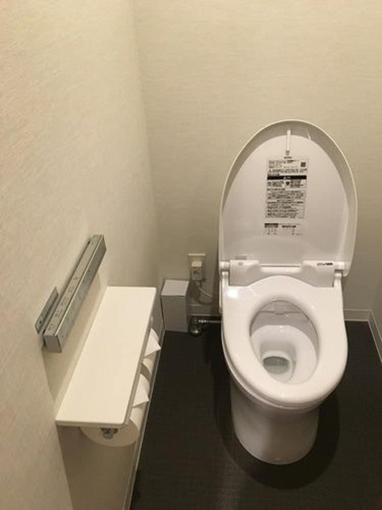 Nihon Seinenkan