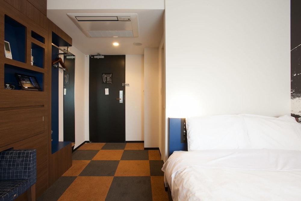Hotel Henn Na Haneda Tokyo