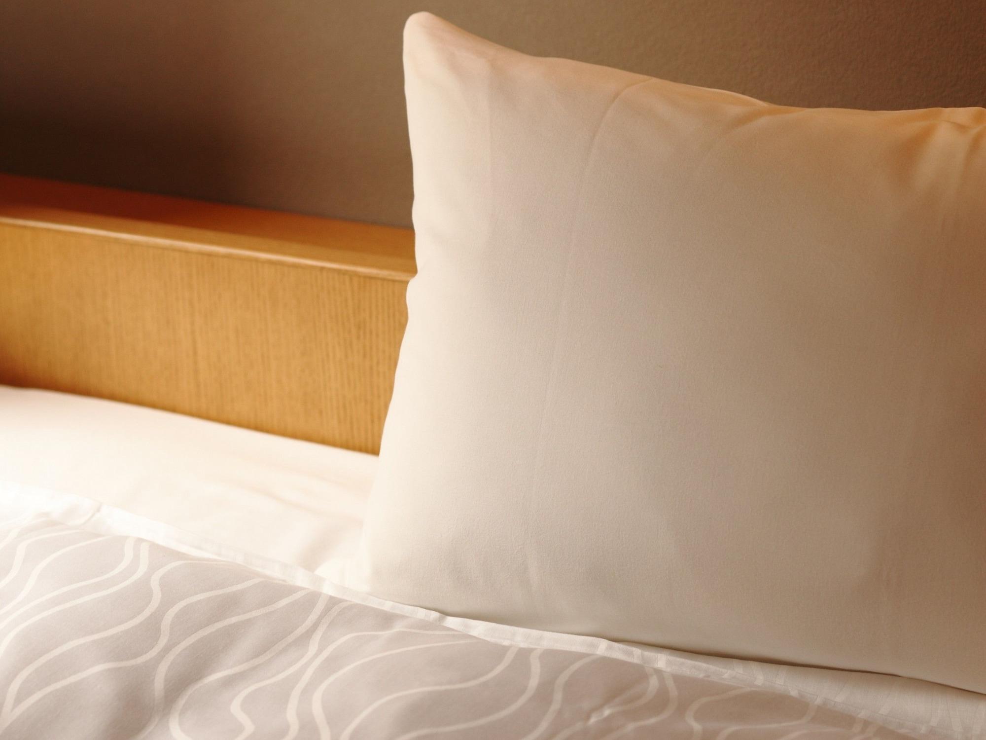 Amanek Ginza East Hotel Tokyo