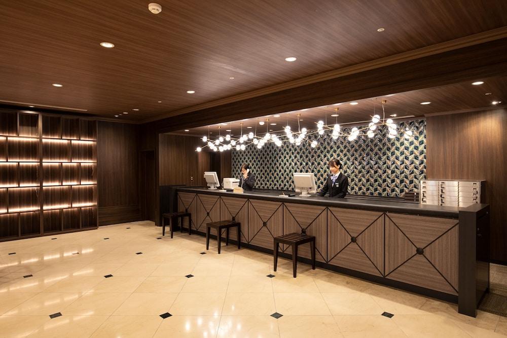 Hotel Cadenza