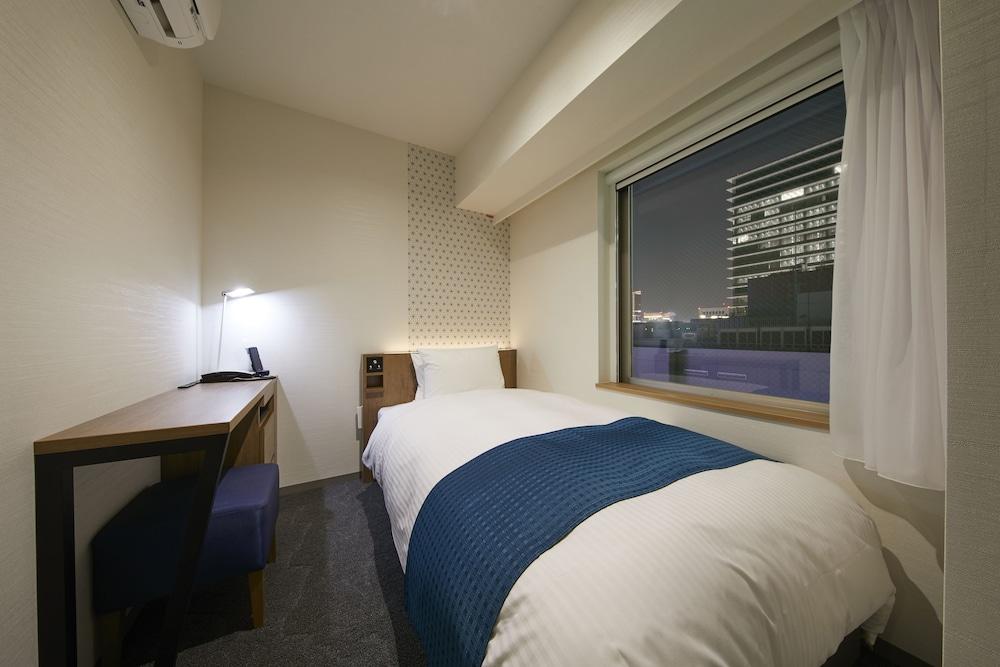 Intergate Kyobashi Hotel 3*