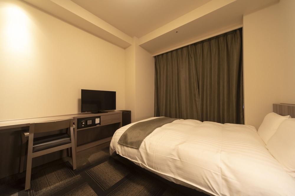Dormy Korakuen Hotel Tokyo