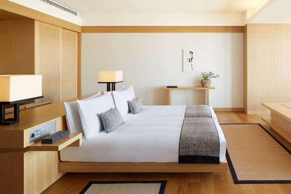 Aman Tokyo