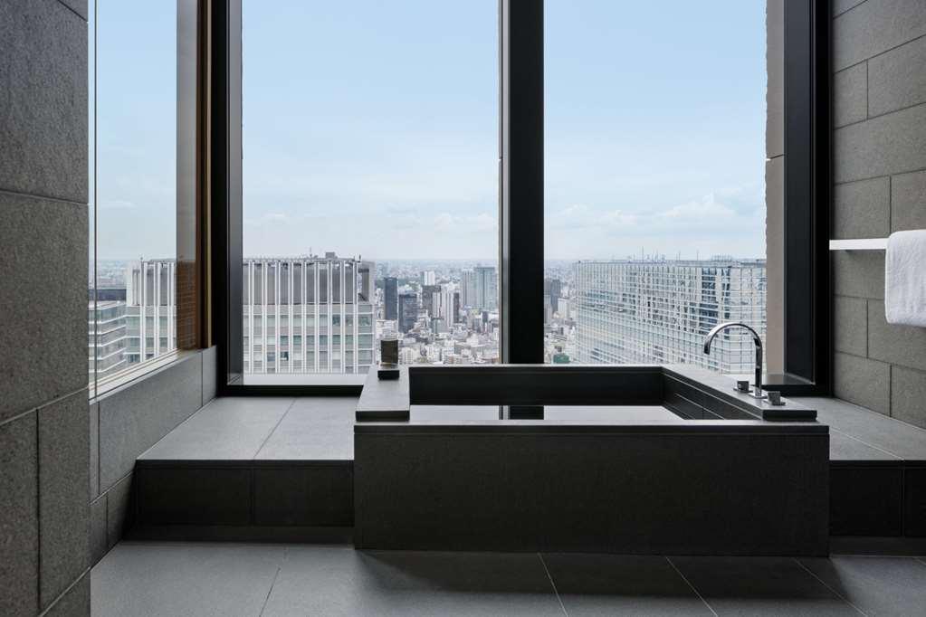 Aman Hotel