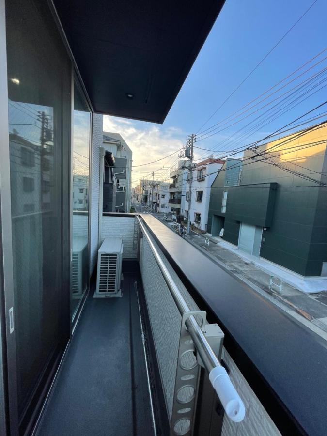 Kazumax * Tokyo