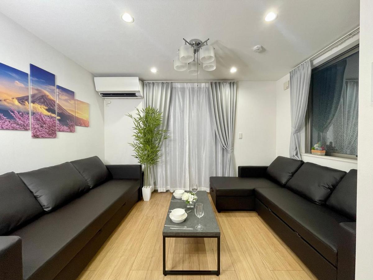 Kazumax Villa