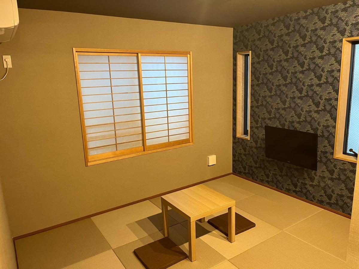 Apartment Asagaya House