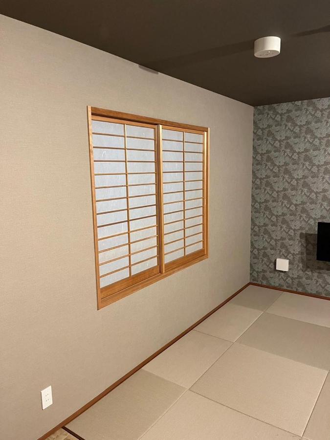 Asagaya House Apartment
