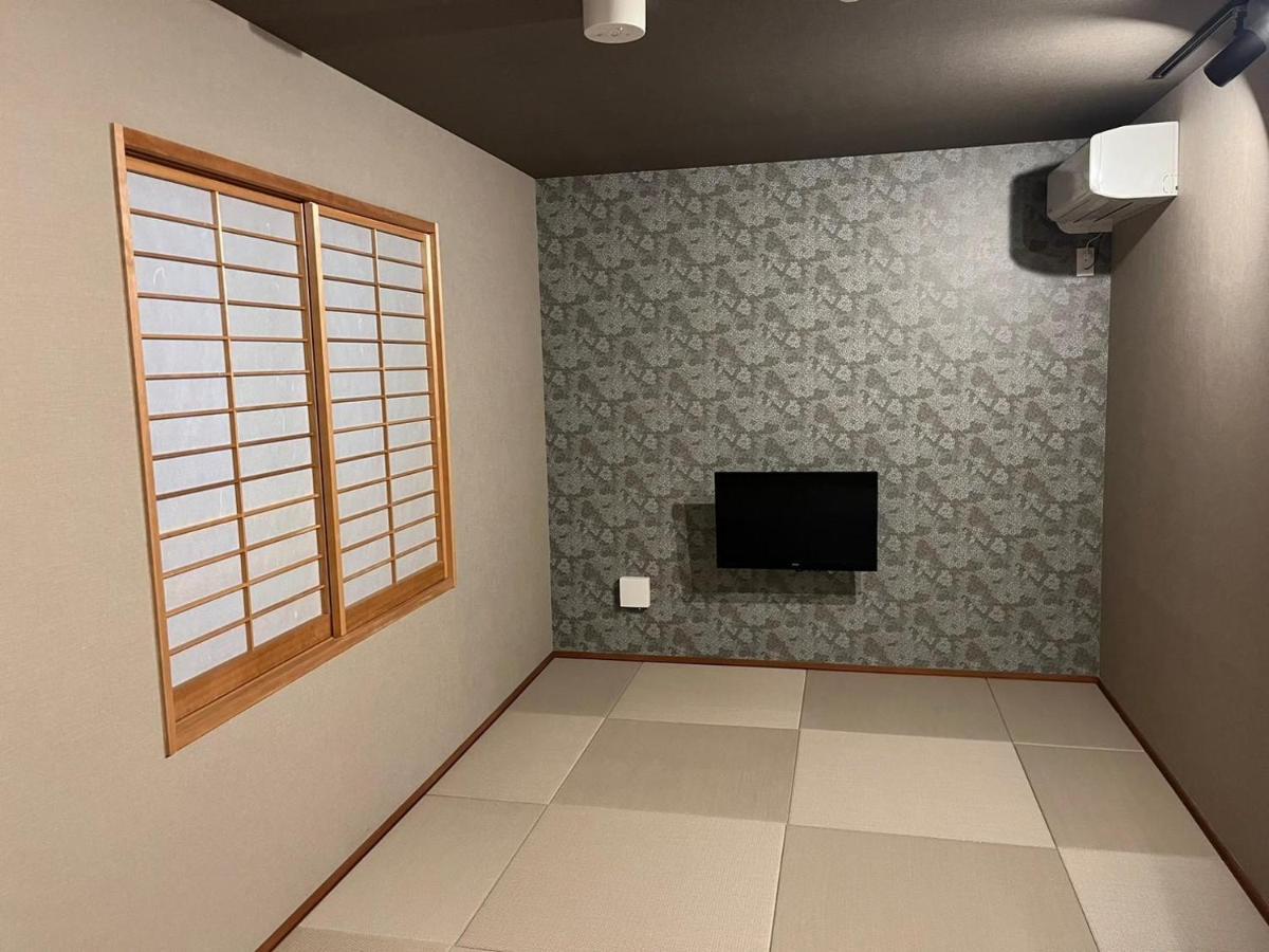 Asagaya House *
