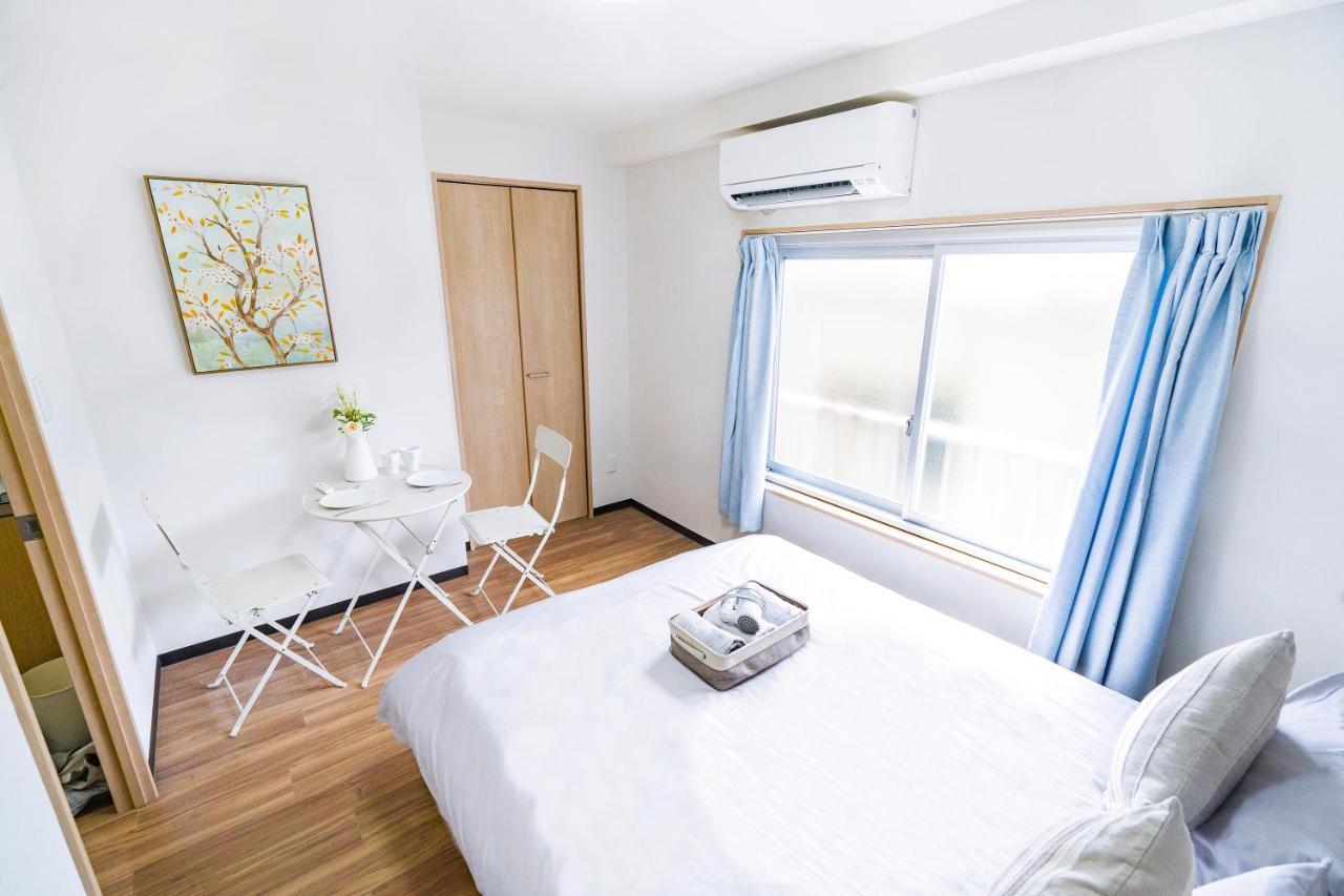 10min Walk To Shinjuku Yoy5 * Tokyo