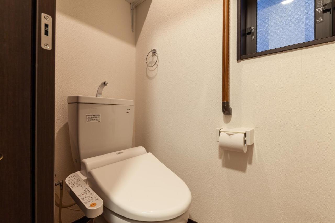 Center Shibuya -都心縁渋谷- Apartment Tokyo