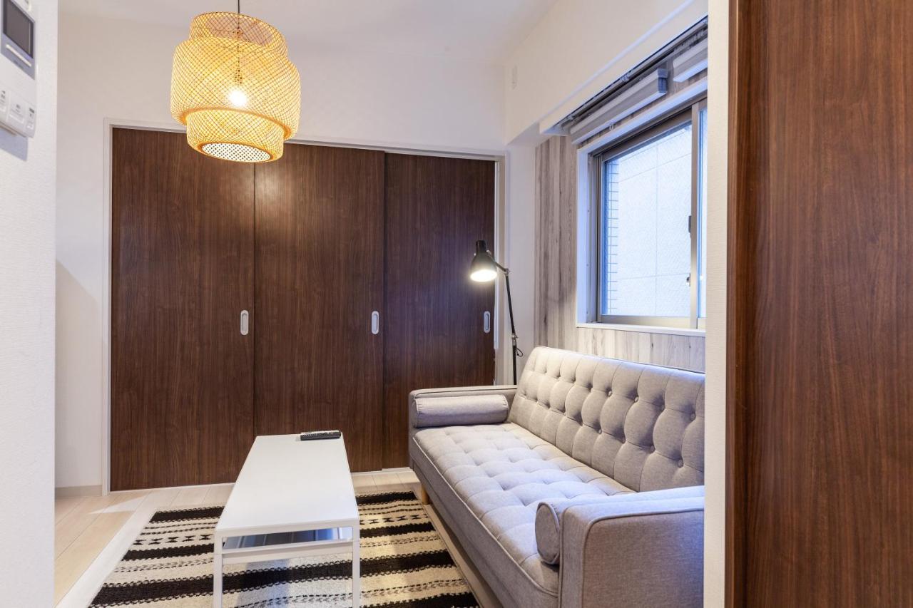 Apartment Sunshine Tower *