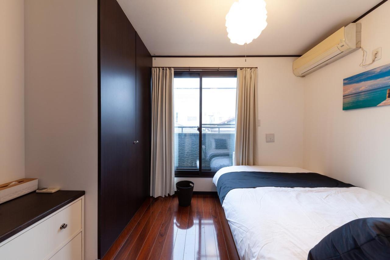Center Shibuya -都心縁渋谷-
